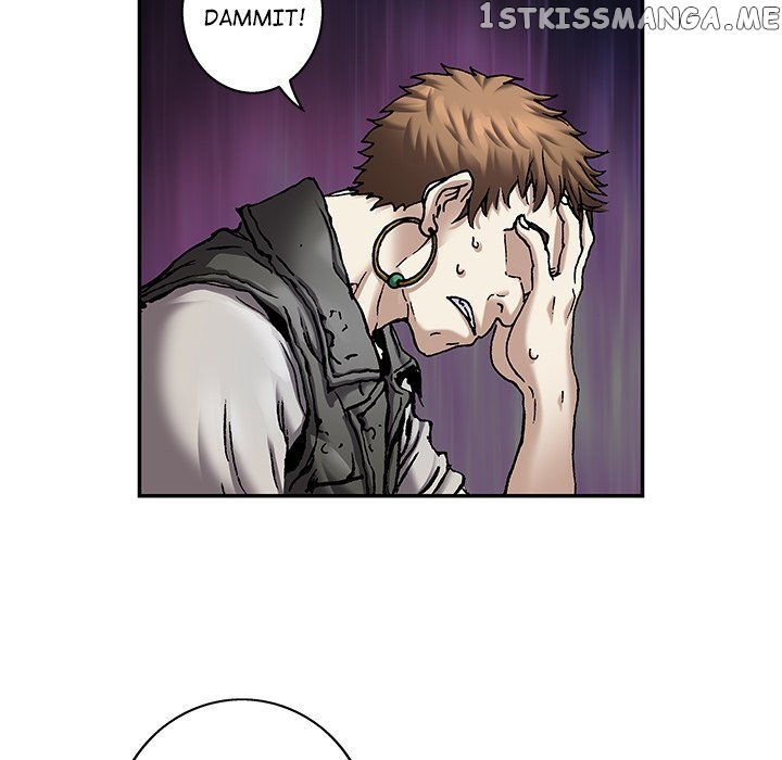 Leviathan, Chapter 105 image 51